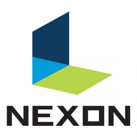 受新冠疫情影响，Nexon 第一季度收入和利润同比下降